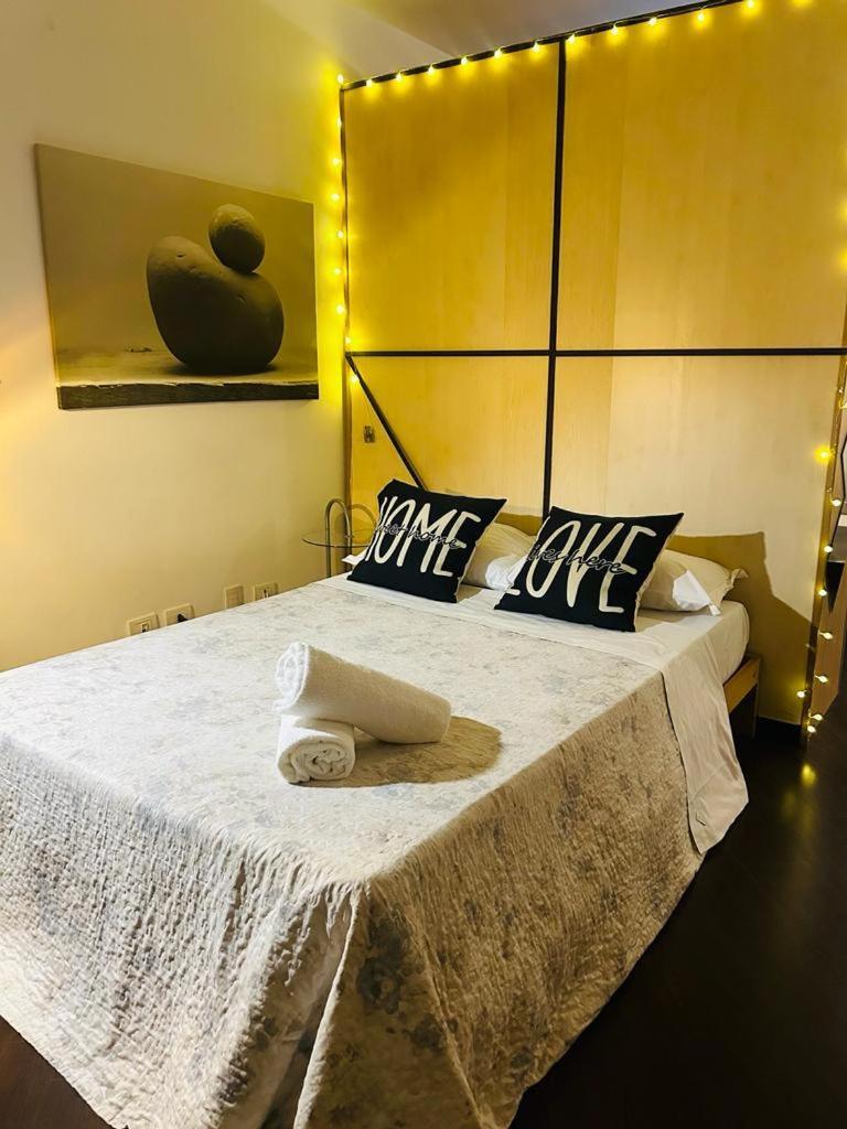 Easy Room Italy Prada Милано Екстериор снимка